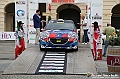 VBS_8045 - Rally Nazionale Il Grappolo 2025 - Parco Assistenza e Partenza